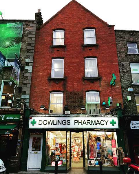 Dowling's Pharmacy